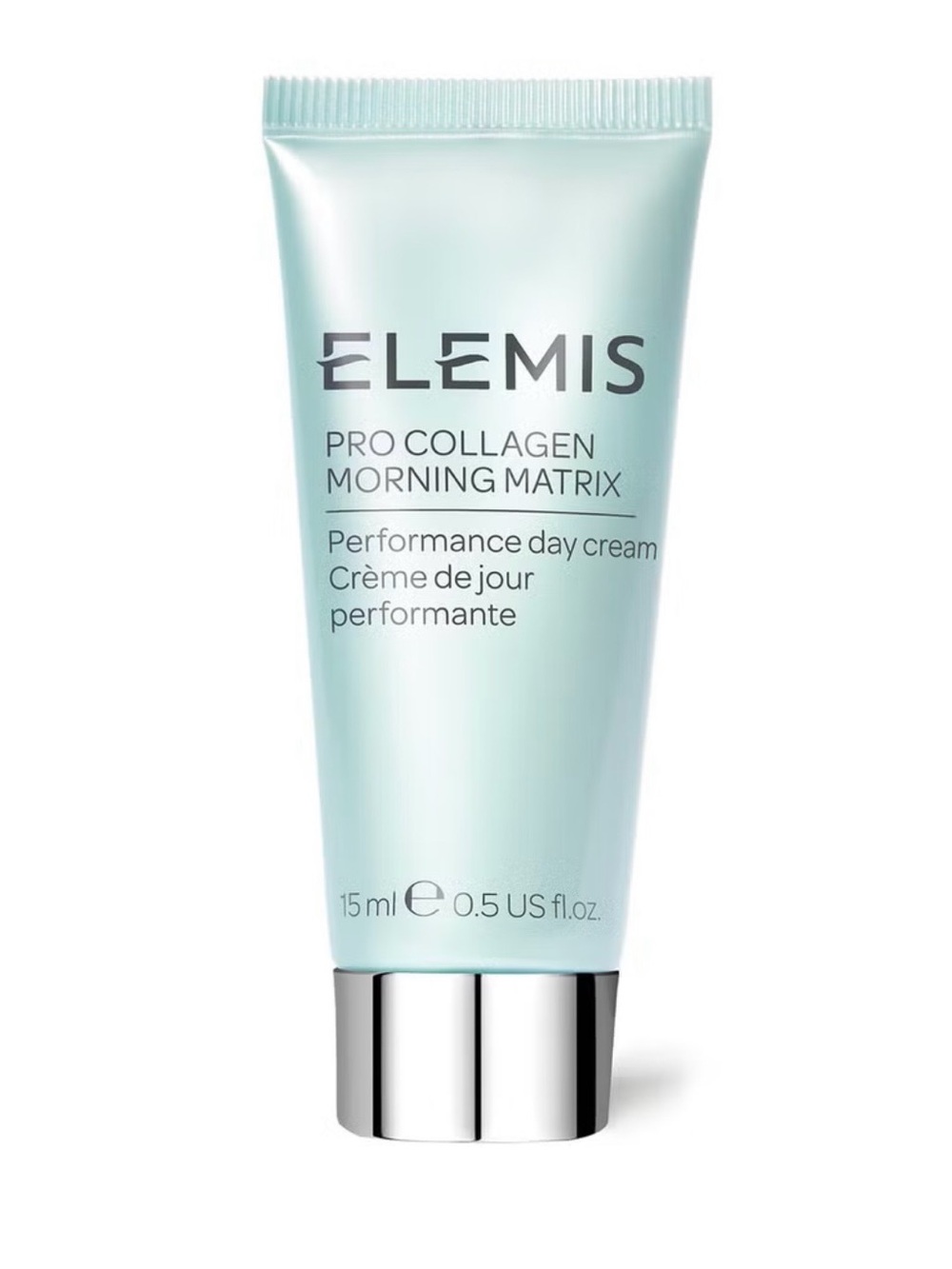 3/$40 Elemis Pro Collagen Morning Matrix Performance Day Cream